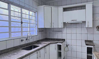 Imagem 3: CASA À VENDA, 02 DORMITÓRIOS SENDO 01 SUÍTE, COHAB 1!