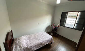 Imagem 6: CASA À VENDA, 03 DORMITÓRIOS SENDO 01 SUÍTE, JARDIM PARAÍSO!