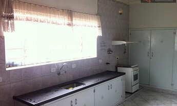 Imagem 2: CASA E IMÓVEL COMERCIAL PARA À VENDA, LOCALIZADA NO CENTRO!