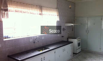 Imagem 4: IMÓVEL COMERCIAL E CASA A VENDA NO CENTRO