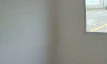 Imagem 5: APARTAMENTO À VENDA, 02 DORMITÓRIOS, VILA REAL!