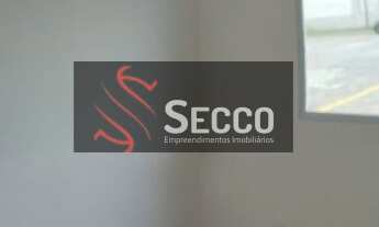 Imagem 5: APARTAMENTO À VENDA, 02 DORMITÓRIOS, VILA REAL!