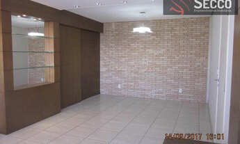 Imagem: APARTAMENTO À VENDA, 02 DORMITÓRIOS SENDO