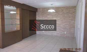 Imagem: APARTAMENTO À VENDA, 02 DORMITÓRIOS SENDO