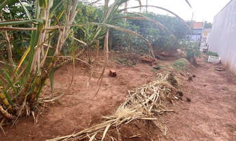 Imagem: TERRENO À VENDA, 250,00 M², JARDIM ITAMARATY!