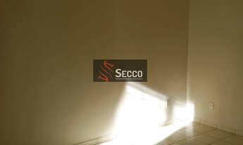 Imagem 6: KITNET PARA LOCAÇÃO, 01DORMITÓRIO, VILA SÃO LÚCIO