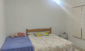 Imagem 4: RANCHO À VENDA, 02 DORMITÓRIOS SENDO 01 SUÍTE, MINA!