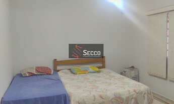 Imagem 4: RANCHO À VENDA, 02 DORMITÓRIOS SENDO 01 SUÍTE, MINA!