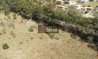 Imagem 4: Terreno a Venda no bairro Rodovia GastÃo Dal Farra - Botucatu, SP