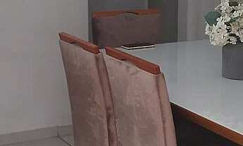 Imagem 6: CASA À VENDA, 02 DORMITÓRIOS SENDO 01 SUÍTE, CENTRO!