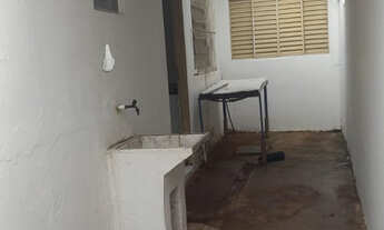 Imagem: CASAS À VENDA, 01 DORMITÓRIO, JARDIM BRASIL!