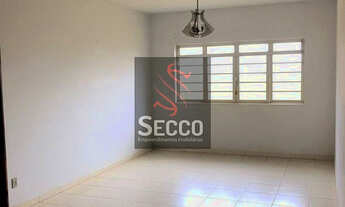Imagem 2: CASA COMERCIAL / RESIDENCIAL, LOCALIZADA NO CENTRO!