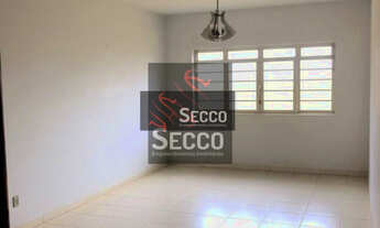 Imagem 2: CASA COMERCIAL / RESIDENCIAL, LOCALIZADA NO CENTRO!