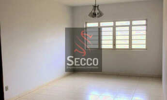 Imagem 2: CASA COMERCIAL / RESIDENCIAL, LOCALIZADA NO CENTRO!