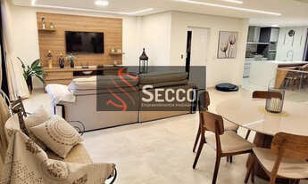 Imagem 2: CASA À VENDA, 02 SUÍTES COM CLOSET, RESERVA CENTRAL PARQUE!