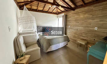 Imagem 6: CASA À VENDA, 03 DORMITÓRIOS SENDO 01 SUÍTE, CAMPOS ELÍSEOS!