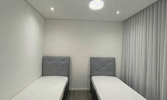 Imagem 5: SOBRADO ALTO PADRÃO, 03 DORMITÓRIOS, NINHO VERDE II!