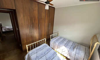 Imagem 5: CASA À VENDA, 03 DORMITÓRIOS SENDO 01 SUÍTE, JARDIM PARAÍSO!