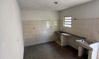 Imagem 3: Kitnet para Aluguel no bairro Boa Vista - Botucatu, SP