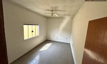 Imagem 5: CASA À VENDA, 03 DORMITÓRIOS, VILA DOS LAVRADORES!