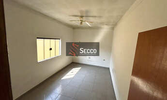 Imagem 5: CASA À VENDA, 03 DORMITÓRIOS, VILA DOS LAVRADORES!