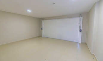 Imagem 7: CASA À VENDA, 05 DORMITÓRIOS 03 SUÍTES, COLINAS PARAÍSO!