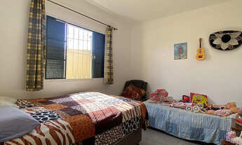 Imagem 5: CHÁCARA À VENDA, 02 DORMITÓRIOS, RUBIÃO JÚNIOR!