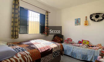 Imagem 5: CHÁCARA À VENDA, 02 DORMITÓRIOS, RUBIÃO JÚNIOR!