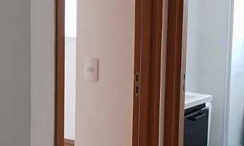 Imagem 7: APARTAMENTO À VENDA, 02 DORMITÓRIOS, VILA REAL!