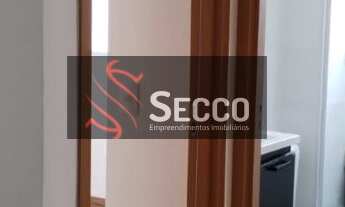 Imagem 7: APARTAMENTO À VENDA, 02 DORMITÓRIOS, VILA REAL!