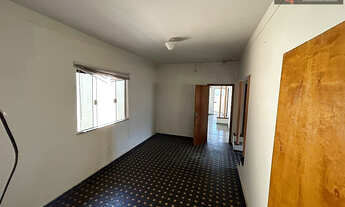 Imagem 6: CASA À VENDA, 03 DORMITÓRIOS, VILA DOS LAVRADORES!