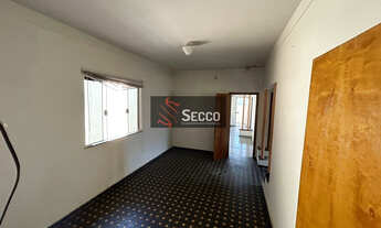 Imagem 6: CASA À VENDA, 03 DORMITÓRIOS, VILA DOS LAVRADORES!