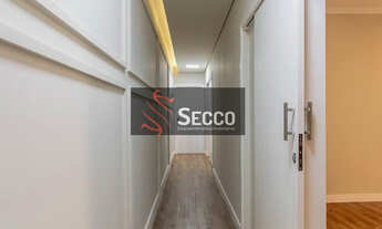 Imagem 4: CASA À VENDA, 05 DORMITÓRIOS 03 SUÍTES, COLINAS PARAÍSO!