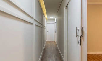 Imagem 4: CASA À VENDA, 05 DORMITÓRIOS 03 SUÍTES, COLINAS PARAÍSO!