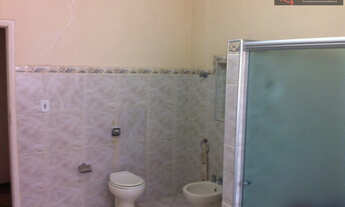 Imagem 4: CASA E IMÓVEL COMERCIAL PARA À VENDA, LOCALIZADA NO CENTRO!