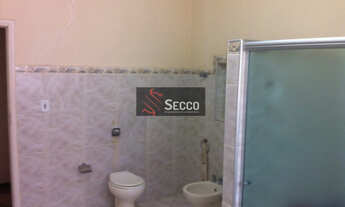 Imagem 6: IMÓVEL COMERCIAL E CASA A VENDA NO CENTRO