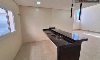 Imagem 5: CASA À VENDA, 03 DORMITÓRIOS SENDO 01 SUÍTE, VILLAS PARAÍSO!