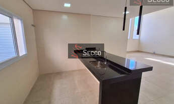 Imagem 5: CASA À VENDA, 03 DORMITÓRIOS SENDO 01 SUÍTE, VILLAS PARAÍSO!