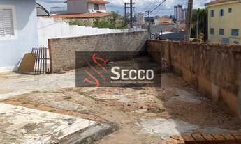 Imagem: CASA COMERCIAL À VENDA, JARDIM PEABIRU!