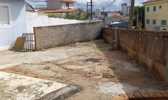 Imagem: CASA COMERCIAL À VENDA, JARDIM PEABIRU!