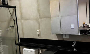 Imagem 6: CASA À VENDA, 03 DORMITÓRIOS SENDO 01 SUÍTE, VILA GUIMARÃES!