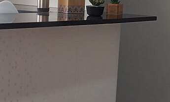 Imagem 7: CASA À VENDA, 02 DORMITÓRIOS SENDO 01 SUÍTE, CENTRO!