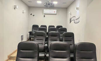 Imagem 7: Apartamento a Venda no bairro Centro - Botucatu, SP