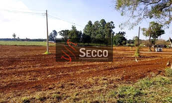 Imagem 6: CHÁCARAS À VENDA, LOCALIZADA NO RIO PARDO EUCATEX!