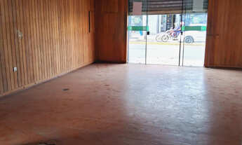 Imagem: PONTO COMERCIAL DISPONÍVEL PARA VENDA!