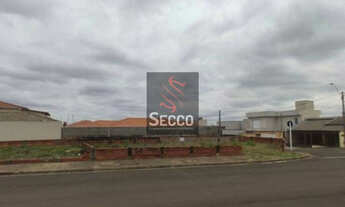 Imagem: Terreno, 267 m², à venda por R$ 180.000