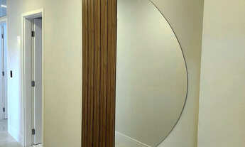 Imagem 6: Casa Alto Padrão a Venda no bairro Centro - Botucatu, SP