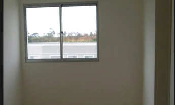 Imagem 5: Apartamento para Aluguel no bairro Vila Cidade Jardim - Botucatu, SP