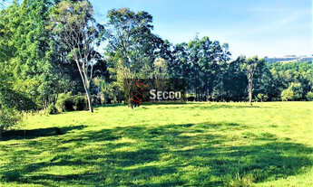 Imagem: SÍTIO À VENDA LOCALIZADO ÁS MARGENS DA