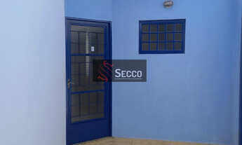 Imagem 2: KITNET PARA LOCAÇÃO, 01DORMITÓRIO, VILA SÃO LÚCIO